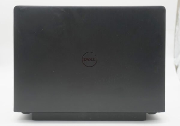 Dell  Latitude 3470 - Image 3