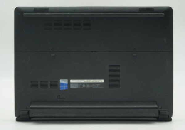 Dell  Latitude 3470 - Image 4