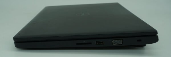 Dell  Latitude 3470 - Image 5