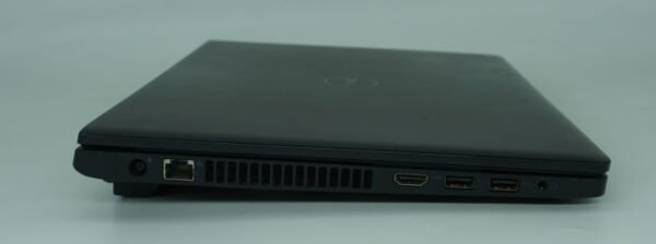 Dell  Latitude 3470 - Image 7