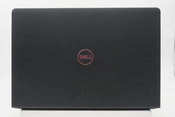 Dell Vostro 15-368 - Image 3