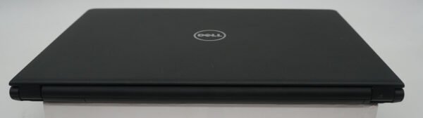 Dell Vostro 15-368 - Image 4