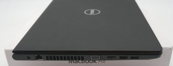 Dell Vostro 15-368 - Image 5