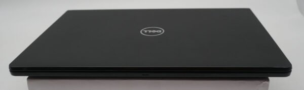 Dell Vostro 15-368 - Image 6