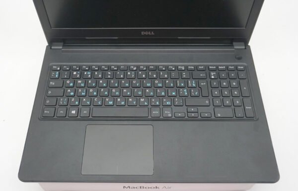 Dell Vostro 15-368 - Image 8