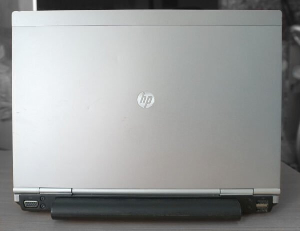 HP 640 g2 - Image 3