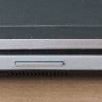HP 640 g2 - Image 6