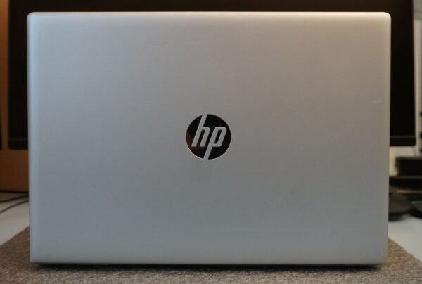 HP 650 g2 - Image 4