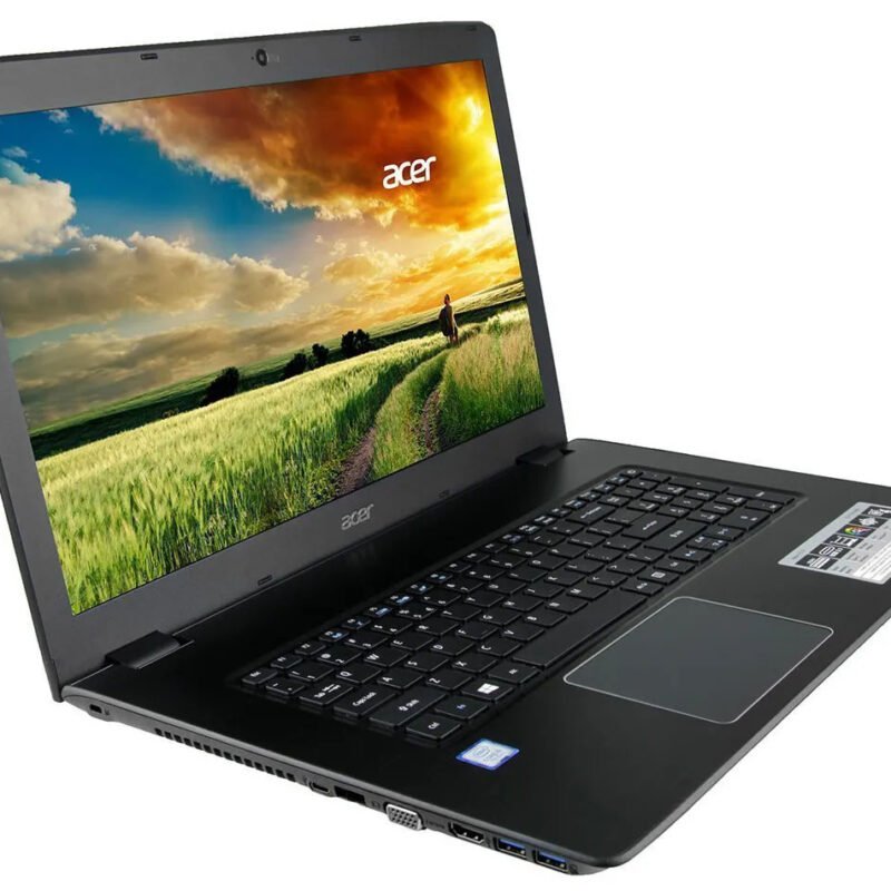 Acer e5-774g