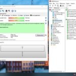 Acer e5-774g - Image 12