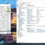 Acer e5-774g - Image 13