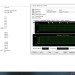 Acer e5-774g - Image 14