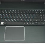 Acer e5-774g - Image 3