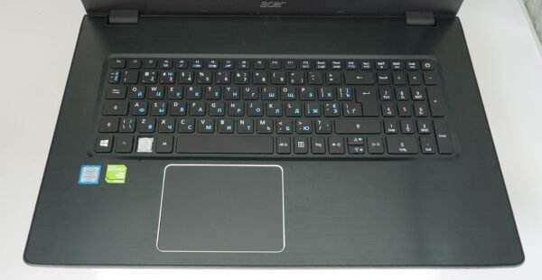 Acer e5-774g - Image 3