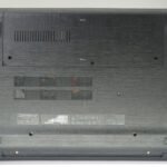 Acer e5-774g - Image 4