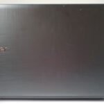 Acer e5-774g - Image 5