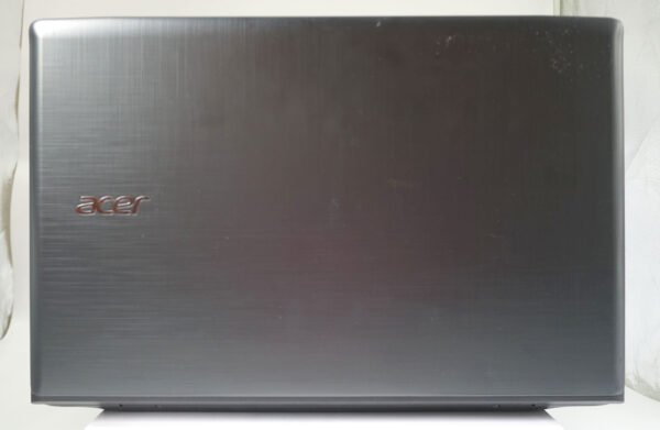 Acer e5-774g - Image 5