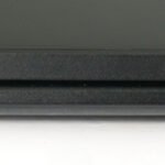 Acer e5-774g - Image 6