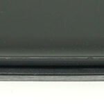 Acer e5-774g - Image 8