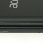 Acer e5-774g - Image 9