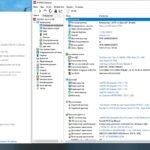 Acer e5-774g - Image 10