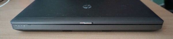 HP 650 g3 - Image 9