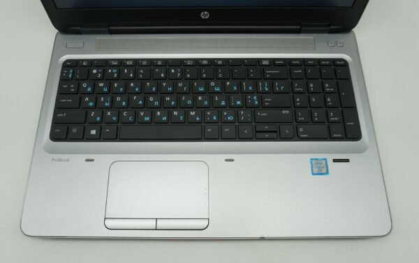 HP 850 g3 - Image 2