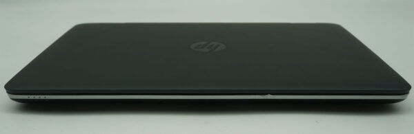 HP 850 g3 - Image 8