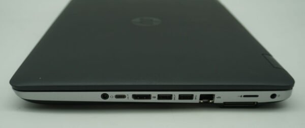 HP 850 g3 - Image 9