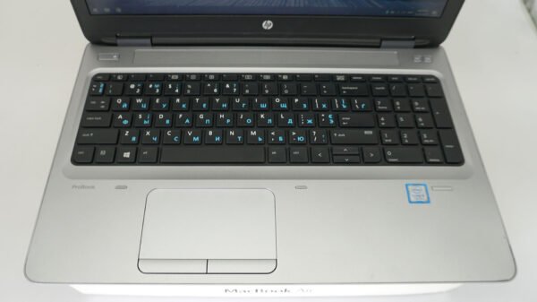 HP 2560 - Image 6