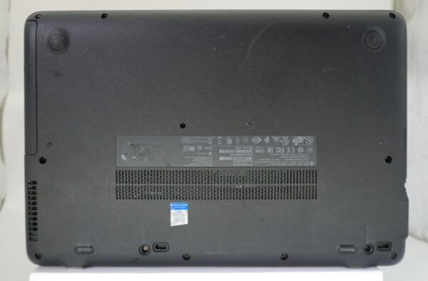 HP 2560 - Image 7