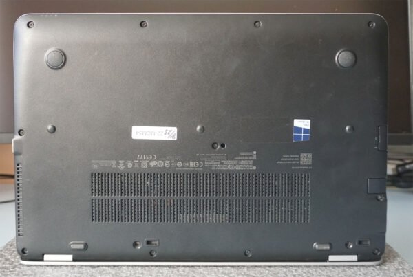 HP 6460b - Image 3