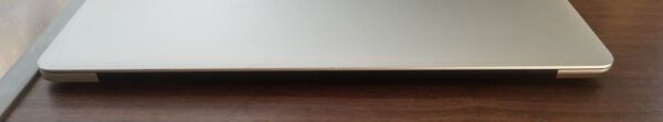 Macbook Pro Retina 2012 - Image 11