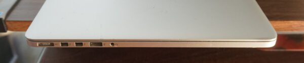 Macbook Pro Retina 2012 - Image 12