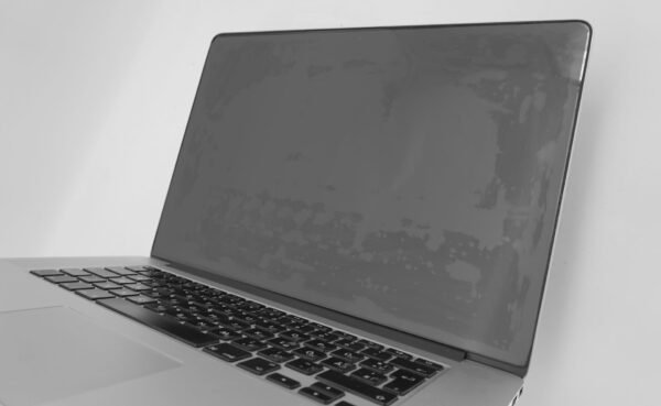 Macbook Pro Retina 2012 - Image 4