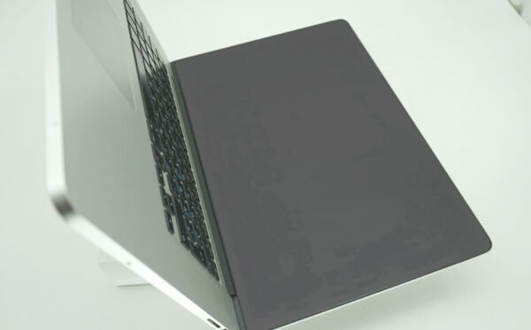 Macbook Pro Retina 2012 - Image 5