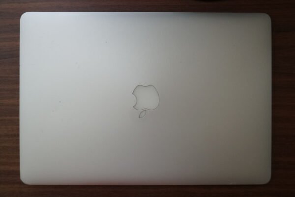 Macbook Pro Retina 2012 - Image 8