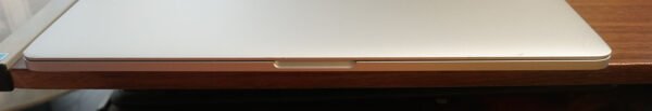 Macbook Pro Retina 2012 - Image 9