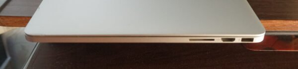 Macbook Pro Retina 2012 - Image 10