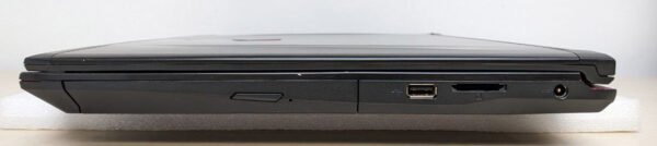 MSI ge72 - Image 7