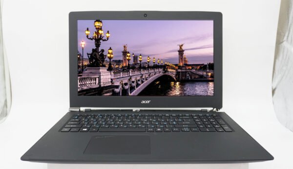 Acer VN7-592G