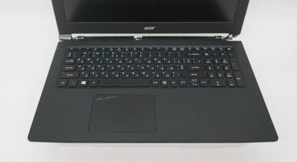 Acer VN7-592G - Image 2