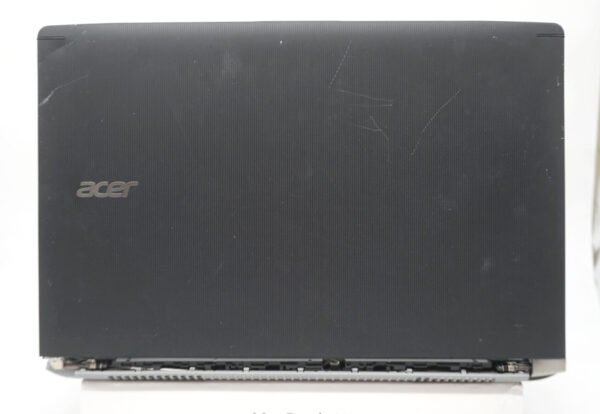 Acer VN7-592G - Image 4