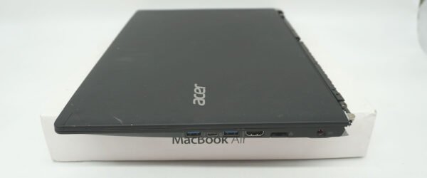 Acer VN7-592G - Image 5