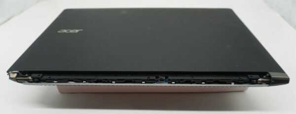 Acer VN7-592G - Image 8