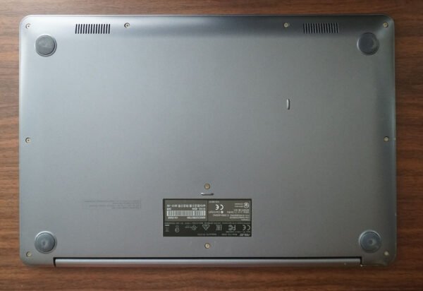 Asus  x510 - Image 3