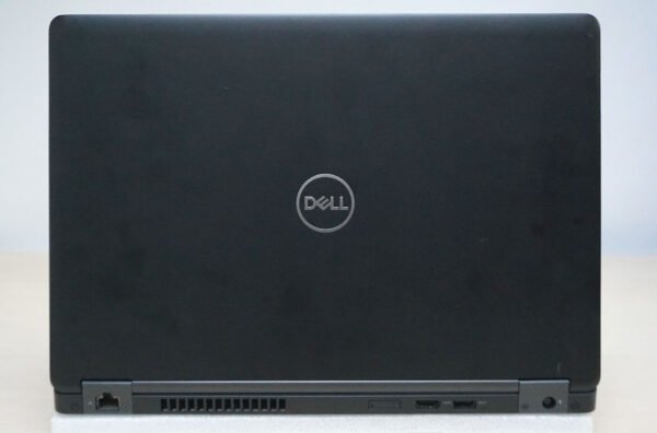 Dell e5490 - Image 7