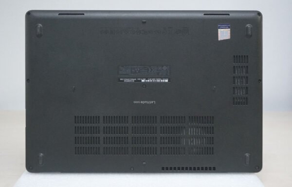 Dell e5490 - Image 8