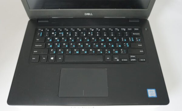 Dell e3490 - Image 2