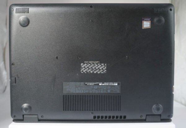 Dell e3490 - Image 3